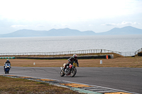 anglesey-no-limits-trackday;anglesey-photographs;anglesey-trackday-photographs;enduro-digital-images;event-digital-images;eventdigitalimages;no-limits-trackdays;peter-wileman-photography;racing-digital-images;trac-mon;trackday-digital-images;trackday-photos;ty-croes